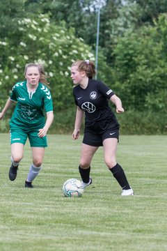 Bild 113 - wBJ Siebenbäumen am 13.6.21